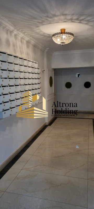 apartament-2-camere-copou-bloc-finalizat-etaj-intermediar-12