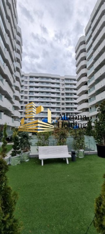 apartament-2-camere-copou-bloc-finalizat-etaj-intermediar-13