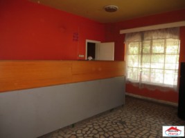 casa-cu-spatiu-comercial-semicentral-id-22493-9