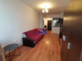 inchiriez-apartament-2-camere-etaj-2-zona-kaufland-1