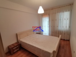 inchiriez-apartament-2-camere-etaj-2-zona-kaufland-3