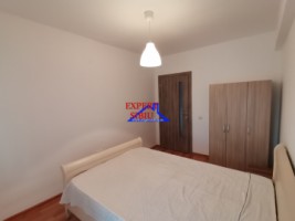 inchiriez-apartament-2-camere-etaj-2-zona-kaufland-2