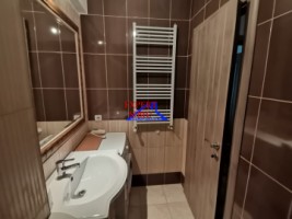 inchiriez-apartament-2-camere-etaj-2-zona-kaufland-5