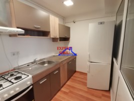 inchiriez-apartament-2-camere-etaj-2-zona-kaufland-4