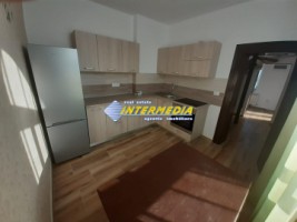 casa-de-inchiriat-in-cartierul-cetate-pretabila-cabinet-medical-spatiu-birouri-sau-locuit