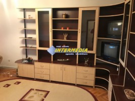 apartament-cu-3-camere-decomandat-cetate-zona-closca-1