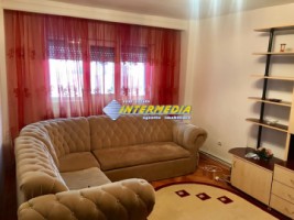 apartament-cu-3-camere-decomandat-cetate-zona-closca
