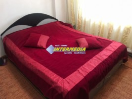 apartament-cu-3-camere-decomandat-cetate-zona-closca-3