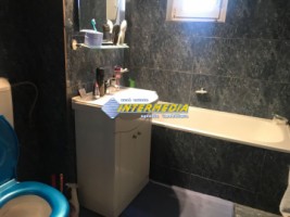 apartament-cu-3-camere-decomandat-cetate-zona-closca-4