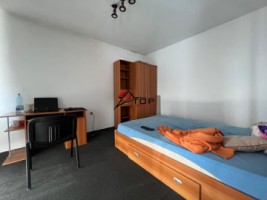 apartament-2-camere-tudor-vladimirescu-2