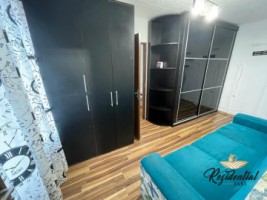 apartament-mobilat-complet-2-camere-tatarasi-ciric-mutare-imediata-8