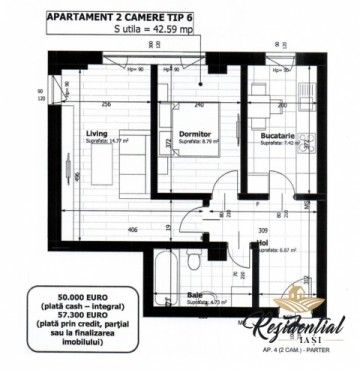 galata-sos-voinesti-apartament-2-camere-decomandat-43-mp-bloc-nou-in-spate-la-profi-2