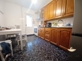 apartament-3-camere-2-bai-decomandat-de-vanzare-in-podu-de-fier-iasi-comision-0-1