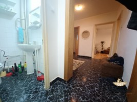 apartament-3-camere-2-bai-decomandat-de-vanzare-in-podu-de-fier-iasi-comision-0-2