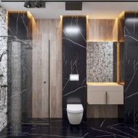 apartament-cu-3-camere-de-vanzare-lunca-cetatuii-baie-cu-geam-cartier-rezidential-10