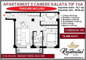 apartament-2-camere-cu-gradina-proprie-103-mp-de-vanzare-in-iasi-galata-sos-voinesti-12