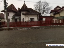 gasca-zurli-casa-4-camere-teren-450-mp-campulung