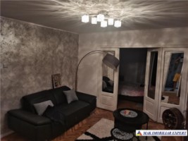 gasca-zurli-casa-4-camere-teren-450-mp-campulung-1