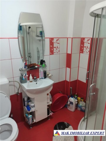 gasca-zurli-casa-4-camere-teren-450-mp-campulung-7