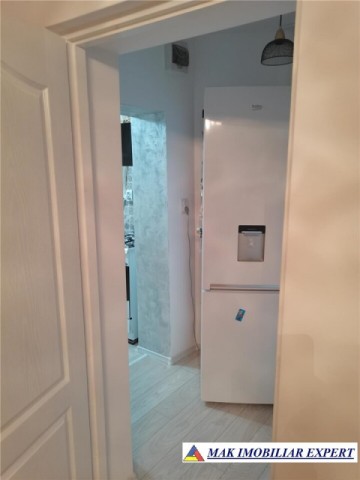 gasca-zurli-casa-4-camere-teren-450-mp-campulung-5