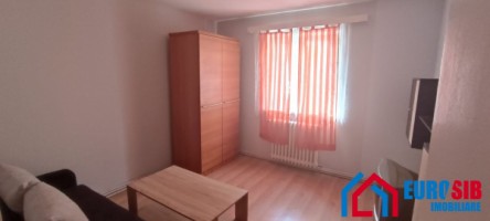 apartament-cu-2-camere-decomandat-in-sibiu-zona-strand-1