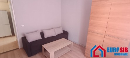 apartament-cu-2-camere-decomandat-in-sibiu-zona-strand