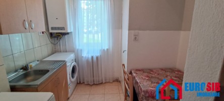 apartament-cu-2-camere-decomandat-in-sibiu-zona-strand-3