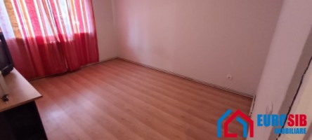 apartament-cu-2-camere-decomandat-in-sibiu-zona-strand-7