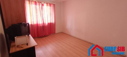 apartament-cu-2-camere-decomandat-in-sibiu-zona-strand-6