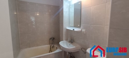 apartament-cu-2-camere-decomandat-in-sibiu-zona-strand-5