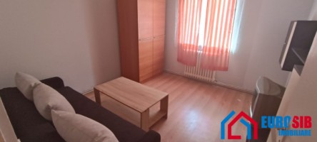 apartament-cu-2-camere-decomandat-in-sibiu-zona-strand-9