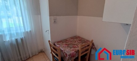 apartament-cu-2-camere-decomandat-in-sibiu-zona-strand-8