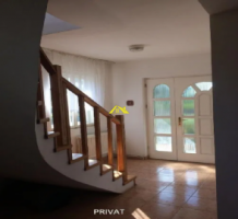 casa-individuala-micesti