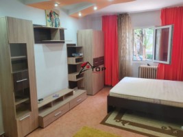 apartament-1-camera-decomandat-dacia
