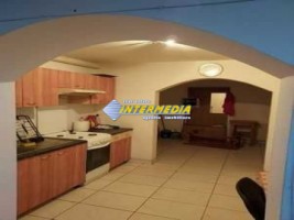 apartament-3-camere-de-vanzare-decomandat-ampoi-3