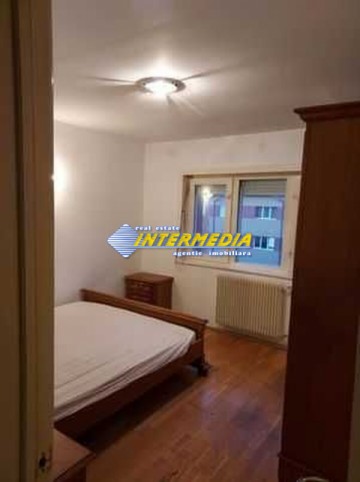 apartament-3-camere-de-vanzare-decomandat-ampoi-3-2