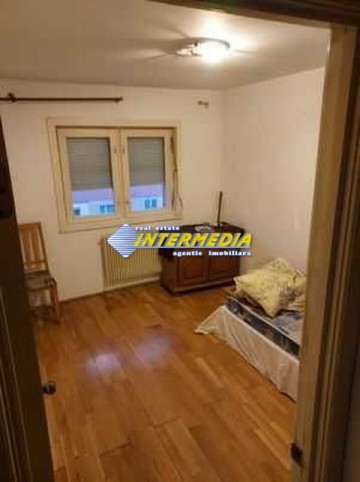 apartament-3-camere-de-vanzare-decomandat-ampoi-3-3