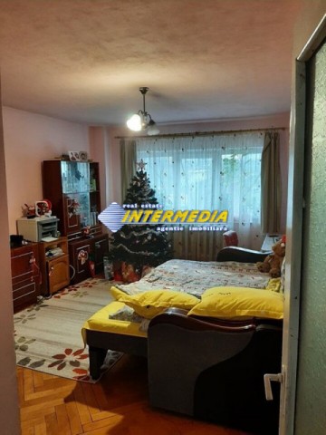 apartament-2-camere-decomandat-de-vanzare-etaj-1-zona-sub-stadion-6