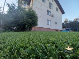 apartament-3-camere-mobilat-bloc-tip-vila-2013-miroslava-la-5-minute-de-family-market-17