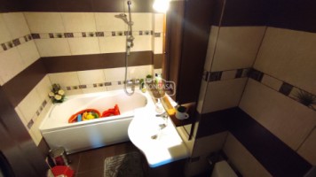 apartament-2-camere-zona-calea-nationala-mall-etaj-intermediar-25