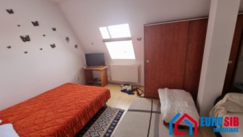 garsoniera-in-sibiu-zona-vasile-aaron-suprafata-utila-35-mp-1