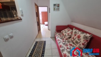 garsoniera-in-sibiu-zona-vasile-aaron-suprafata-utila-35-mp