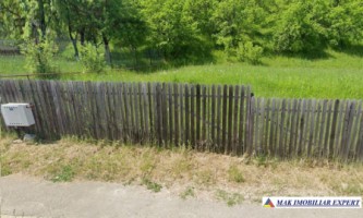 teren-1500-mp-intravilan-campulung