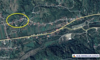 teren-1500-mp-intravilan-campulung-1