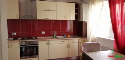 apartament-cu-4-camere-de-inchiriat-zona-calea-poplacii