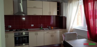 apartament-cu-4-camere-de-inchiriat-zona-calea-poplacii-1