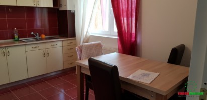 apartament-cu-4-camere-de-inchiriat-zona-calea-poplacii-2