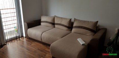 apartament-cu-4-camere-de-inchiriat-zona-calea-poplacii-3