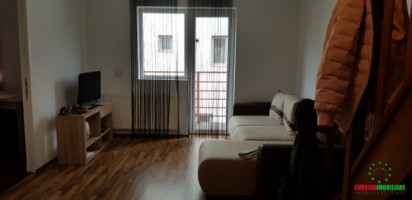 apartament-cu-4-camere-de-inchiriat-zona-calea-poplacii-4