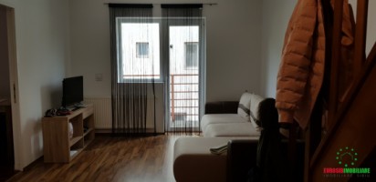 apartament-cu-4-camere-de-inchiriat-zona-calea-poplacii-7